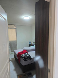Blk 314 Kampong Ubi Greenville (Geylang), HDB 4 Rooms #488129801